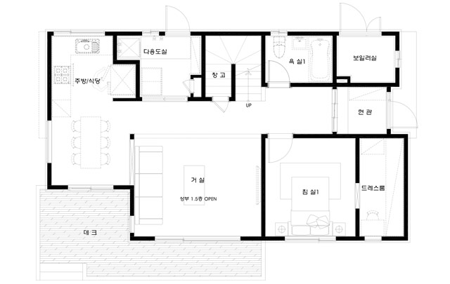 http://house-talk.co.kr/image/image_design_drawing_image_1/design_drawing_image_1_1732867814.jpg
