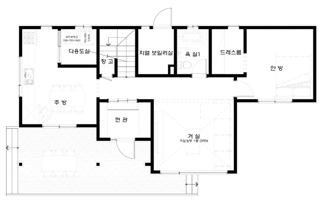 http://house-talk.co.kr/image/image_design_drawing_image_1/design_drawing_image_1_1733128134.jpg