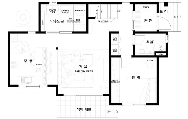 http://house-talk.co.kr/image/image_design_drawing_image_1/design_drawing_image_1_1733129144.jpg