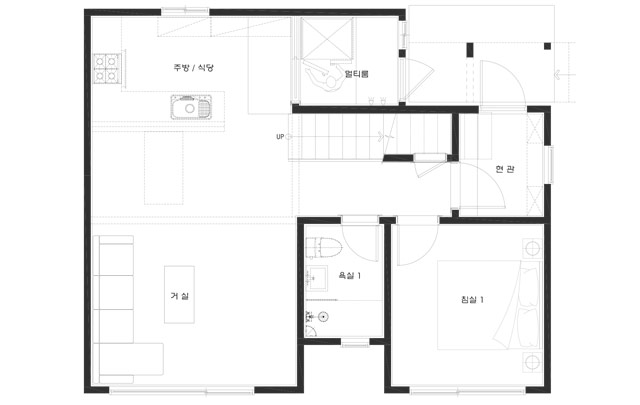 http://house-talk.co.kr/image/image_design_drawing_image_1/design_drawing_image_1_1733131176.jpg