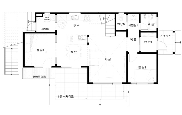 http://house-talk.co.kr/image/image_design_drawing_image_1/design_drawing_image_1_1733207962.jpg