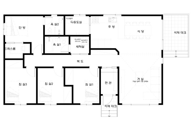 http://house-talk.co.kr/image/image_design_drawing_image_1/design_drawing_image_1_1733210548.jpg