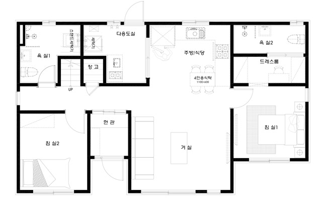 http://house-talk.co.kr/image/image_design_drawing_image_1/design_drawing_image_1_1733276164.jpg