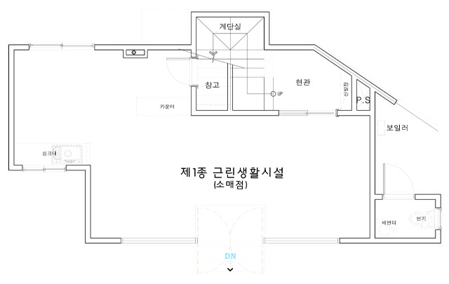 http://house-talk.co.kr/image/image_design_drawing_image_1/design_drawing_image_1_1733277968.jpg