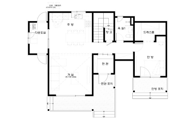 http://house-talk.co.kr/image/image_design_drawing_image_1/design_drawing_image_1_1733302668.jpg