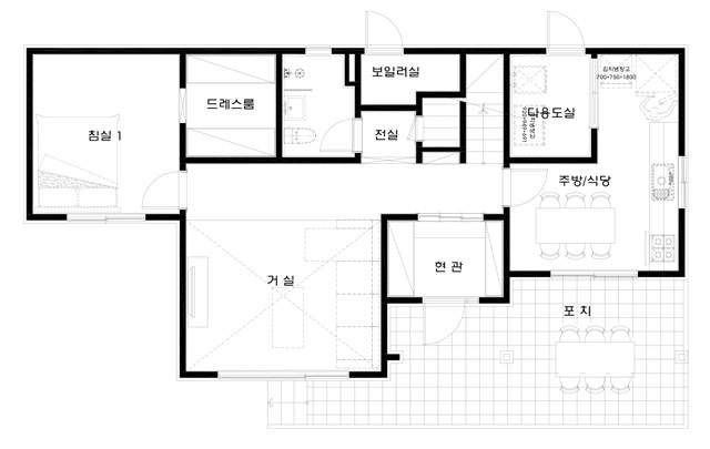 http://house-talk.co.kr/image/image_design_drawing_image_1/design_drawing_image_1_1733466219.jpg