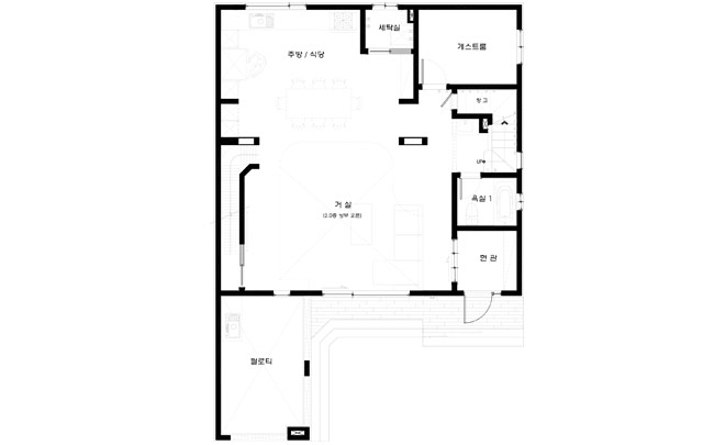 http://house-talk.co.kr/image/image_design_drawing_image_1/design_drawing_image_1_1733470797.jpg