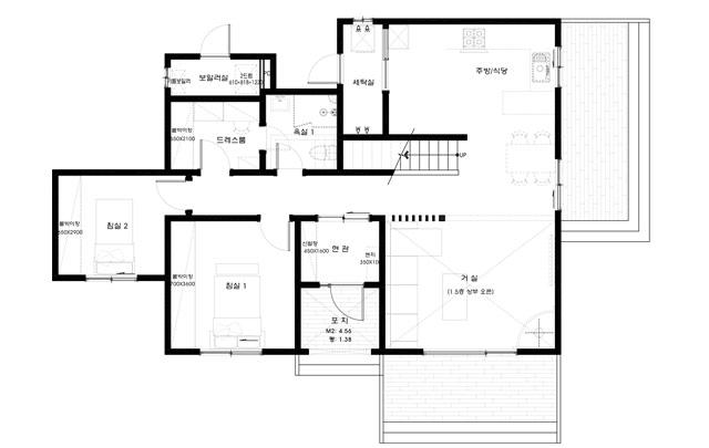 http://house-talk.co.kr/image/image_design_drawing_image_1/design_drawing_image_1_1733472728.jpg