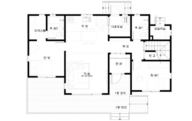 http://house-talk.co.kr/image/image_design_drawing_image_1/design_drawing_image_1_1733474733.jpg