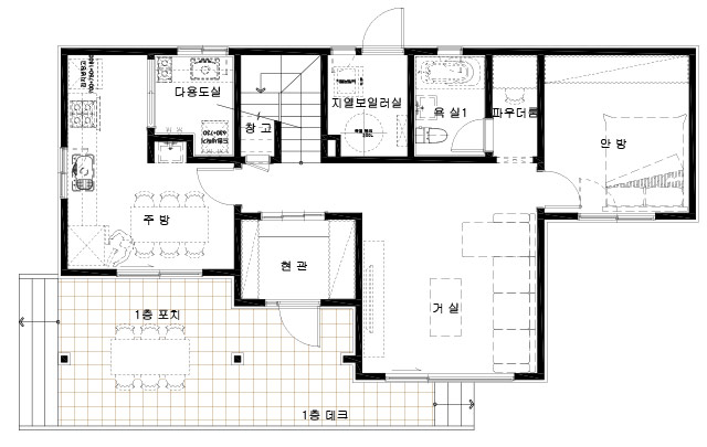 http://house-talk.co.kr/image/image_design_drawing_image_1/design_drawing_image_1_1733806693.jpg