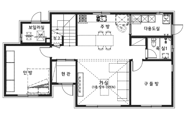 http://house-talk.co.kr/image/image_design_drawing_image_1/design_drawing_image_1_1733903520.jpg
