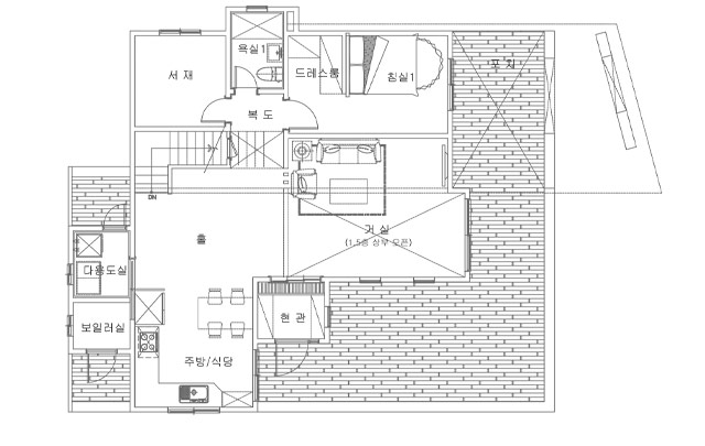 http://house-talk.co.kr/image/image_design_drawing_image_1/design_drawing_image_1_1733987564.jpg
