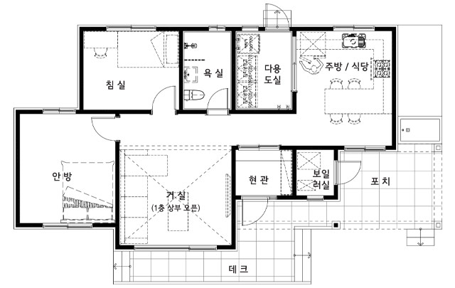 http://house-talk.co.kr/image/image_design_drawing_image_1/design_drawing_image_1_1735609760.jpg