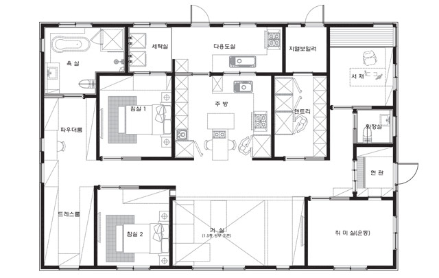 http://house-talk.co.kr/image/image_design_drawing_image_1/design_drawing_image_1_1735617784.jpg