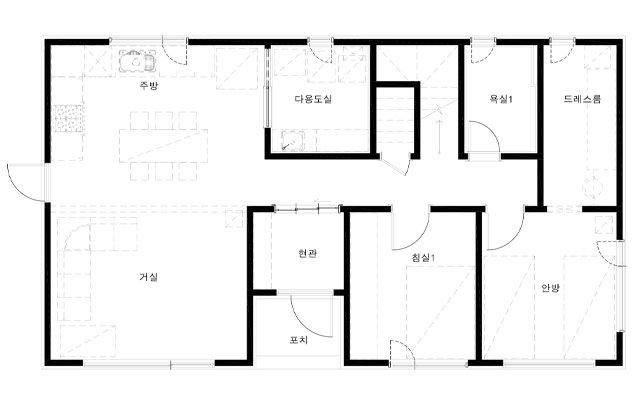 http://house-talk.co.kr/image/image_design_drawing_image_1/design_drawing_image_1_1749459039.jpg