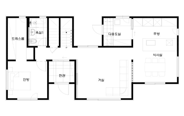 http://house-talk.co.kr/image/image_design_drawing_image_1/design_drawing_image_1_1751516611.jpg