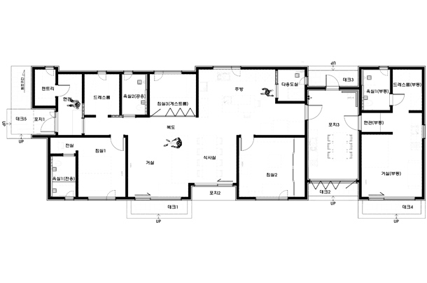 http://house-talk.co.kr/image/image_design_drawing_image_1/design_drawing_image_1_1752556521.jpg