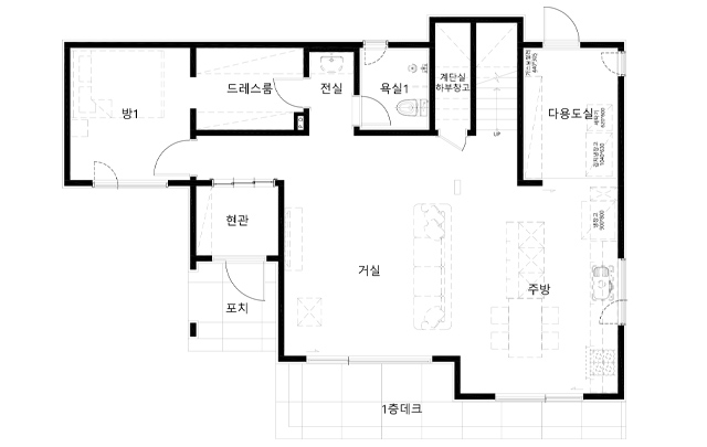 http://house-talk.co.kr/image/image_design_drawing_image_1/design_drawing_image_1_1759136507.jpg