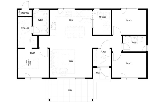 http://house-talk.co.kr/image/image_design_drawing_image_1/design_drawing_image_1_1783398310.jpg