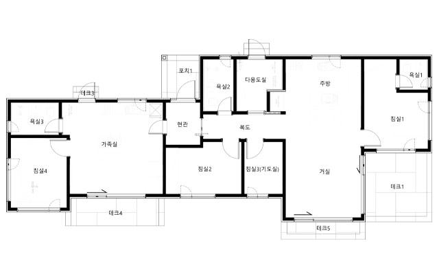 http://house-talk.co.kr/image/image_design_drawing_image_1/design_drawing_image_1_1786526568.jpg