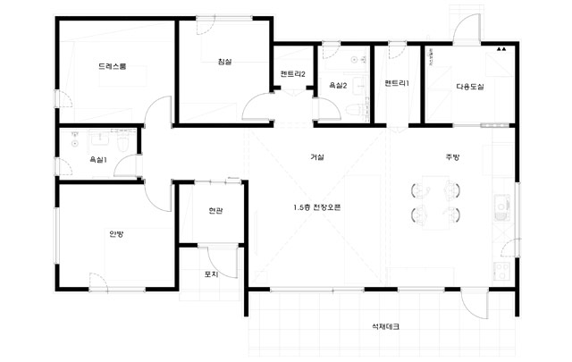 http://house-talk.co.kr/image/image_design_drawing_image_1/design_drawing_image_1_1786698223.jpg