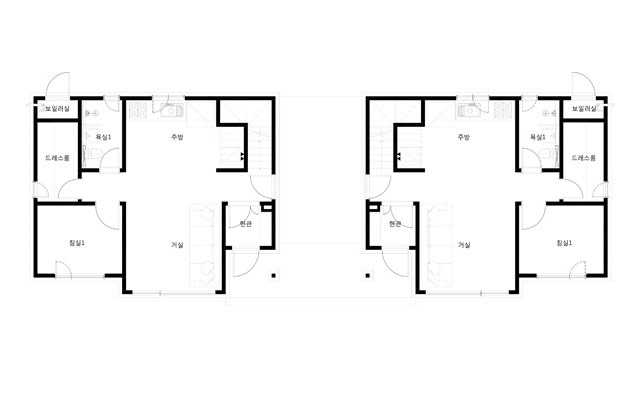 http://house-talk.co.kr/image/image_design_drawing_image_1/design_drawing_image_1_1787121834.jpg