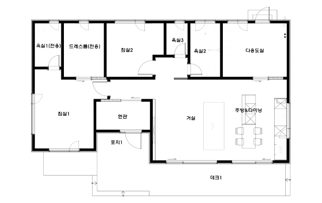 http://house-talk.co.kr/image/image_design_drawing_image_1/design_drawing_image_1_1791356369.jpg