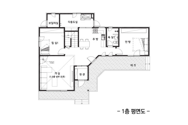 https://house-talk.co.kr/09e90130d8dd39a35d717e7f8204aba3.jpg