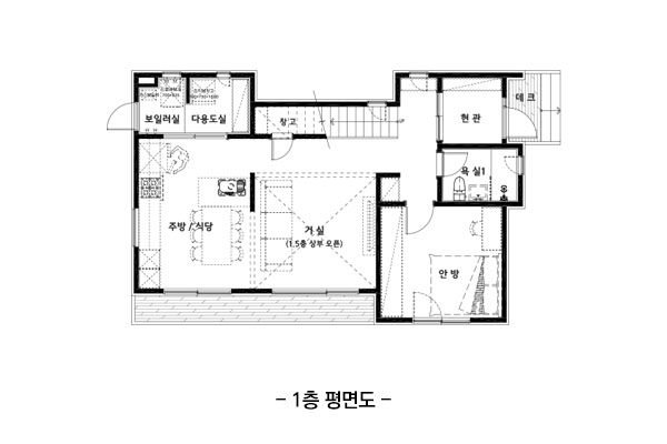 https://house-talk.co.kr/6bdc2e5c37ba25b02156a9f2a91eba1e.jpg