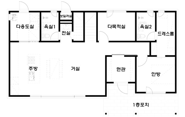 https://house-talk.co.kr/image/image_design_drawing_image_1/design_drawing_image_1_1729485339.jpg