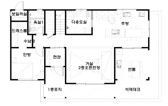 https://house-talk.co.kr/image/image_design_drawing_image_1/design_drawing_image_1_1729488013.jpg