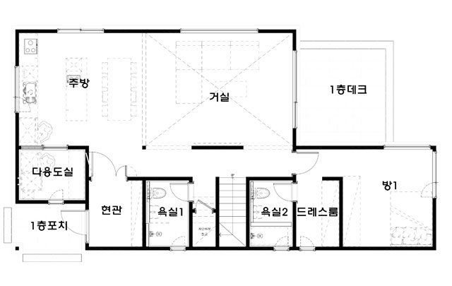 https://house-talk.co.kr/image/image_design_drawing_image_1/design_drawing_image_1_1729491290.jpg