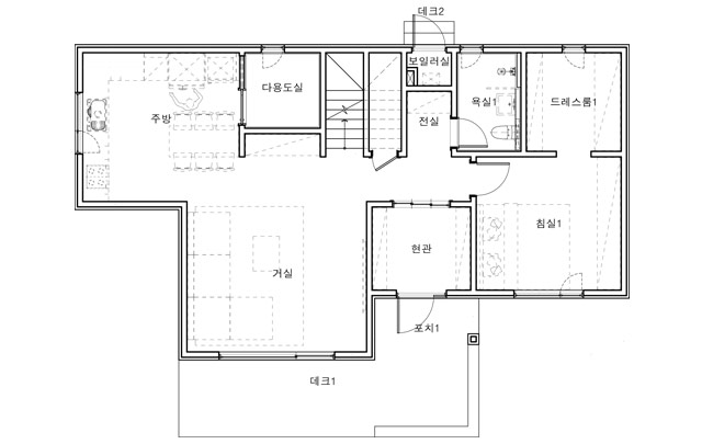 https://house-talk.co.kr/image/image_design_drawing_image_1/design_drawing_image_1_1729493856.jpg