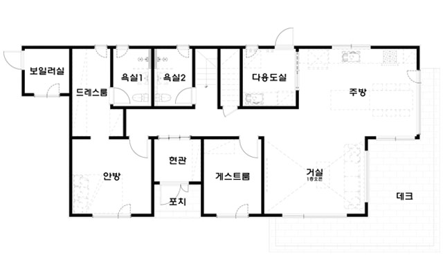 https://house-talk.co.kr/image/image_design_drawing_image_1/design_drawing_image_1_1729494488.jpg