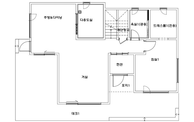 https://house-talk.co.kr/image/image_design_drawing_image_1/design_drawing_image_1_1729495039.jpg