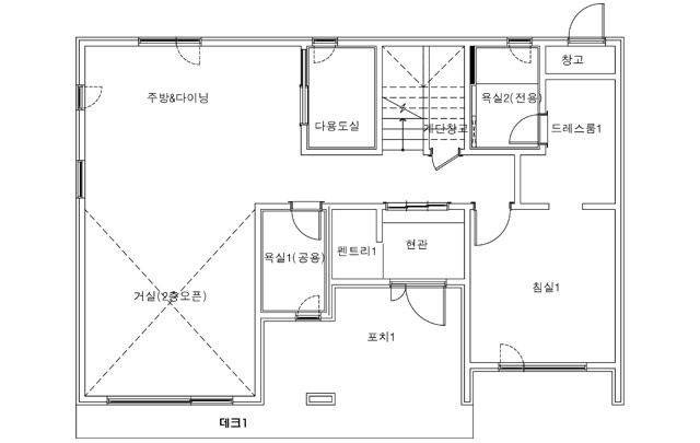 https://house-talk.co.kr/image/image_design_drawing_image_1/design_drawing_image_1_1729496263.jpg