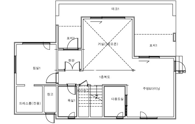 https://house-talk.co.kr/image/image_design_drawing_image_1/design_drawing_image_1_1729557253.jpg