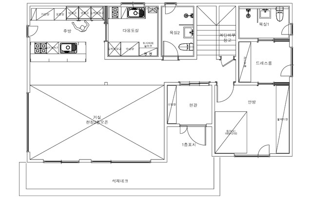 https://house-talk.co.kr/image/image_design_drawing_image_1/design_drawing_image_1_1729560656.jpg