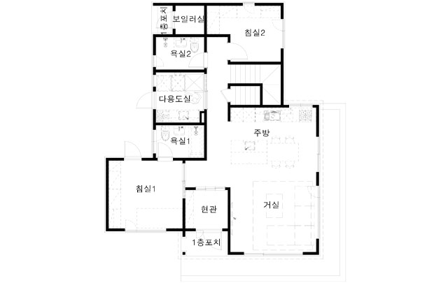 https://house-talk.co.kr/image/image_design_drawing_image_1/design_drawing_image_1_1729563100.jpg