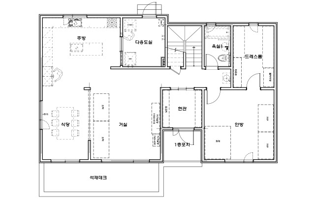 https://house-talk.co.kr/image/image_design_drawing_image_1/design_drawing_image_1_1729570409.jpg