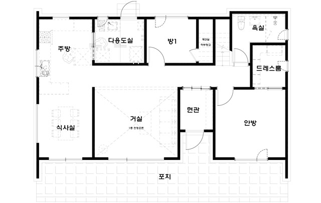 https://house-talk.co.kr/image/image_design_drawing_image_1/design_drawing_image_1_1729582425.jpg