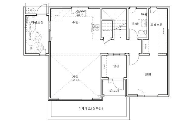 https://house-talk.co.kr/image/image_design_drawing_image_1/design_drawing_image_1_1729583178.jpg