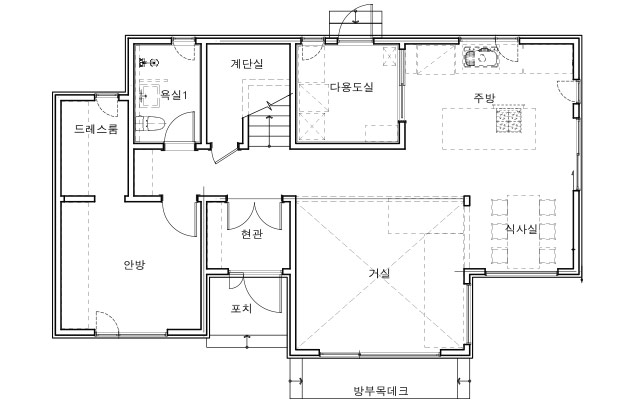 https://house-talk.co.kr/image/image_design_drawing_image_1/design_drawing_image_1_1729583851.jpg