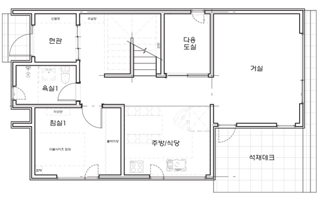 https://house-talk.co.kr/image/image_design_drawing_image_1/design_drawing_image_1_1729669413.jpg