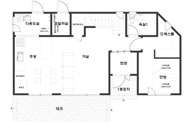 https://house-talk.co.kr/image/image_design_drawing_image_1/design_drawing_image_1_1729743468.jpg