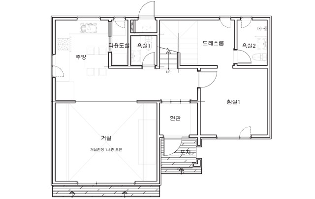 https://house-talk.co.kr/image/image_design_drawing_image_1/design_drawing_image_1_1729830112.jpg