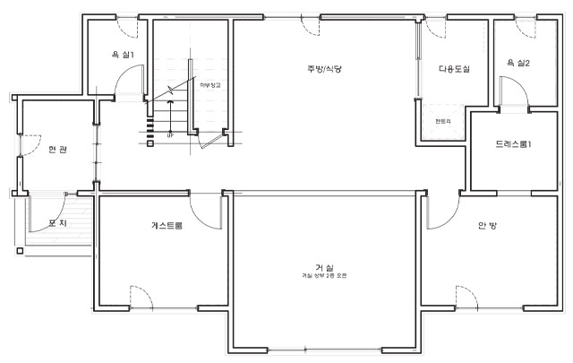 https://house-talk.co.kr/image/image_design_drawing_image_1/design_drawing_image_1_1730183830.jpg