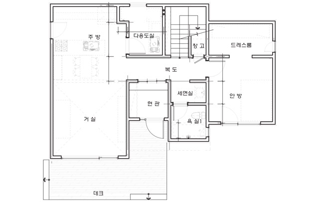 https://house-talk.co.kr/image/image_design_drawing_image_1/design_drawing_image_1_1730266782.jpg