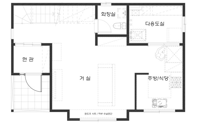 https://house-talk.co.kr/image/image_design_drawing_image_1/design_drawing_image_1_1730272621.jpg