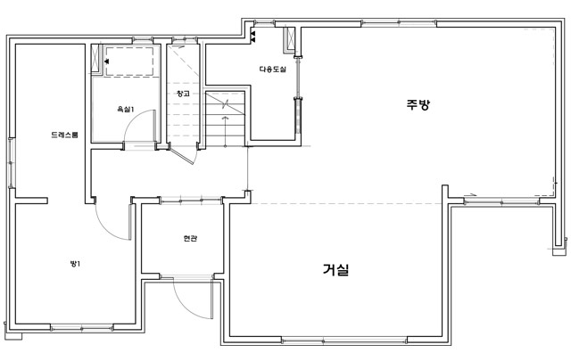 https://house-talk.co.kr/image/image_design_drawing_image_1/design_drawing_image_1_1731054673.jpg